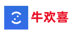 华阴市梦远电子商务有限公司